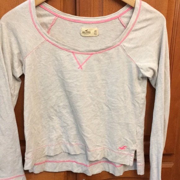 DONATED - Picture 6 of 8